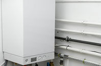 free Merchant Fields condensing boiler quotes