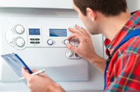 free Merchant Fields gas safe engineer quotes